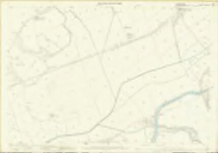 Stirlingshire, Sheet  028.15 - 25 Inch Map