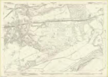 Stirlingshire, Sheet  n028.12 - 25 Inch Map