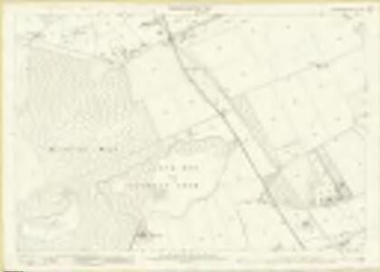 Perth and Clackmannanshire, Sheet  063.08 - 25 Inch Map