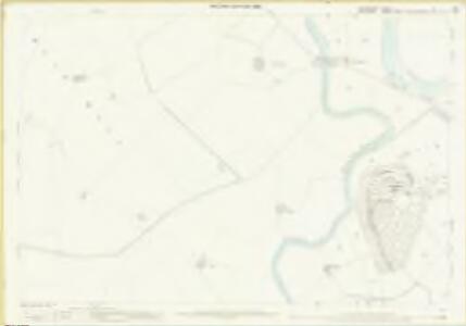 Stirlingshire, Sheet  010.14 - 25 Inch Map