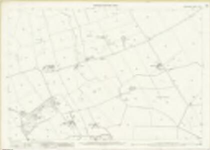 Perth and Clackmannanshire, Sheet  053.13 - 25 Inch Map