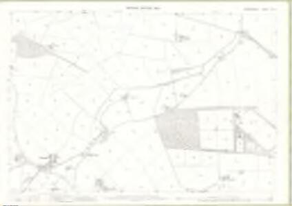 Aberdeenshire, Sheet  046.11 - 25 Inch Map