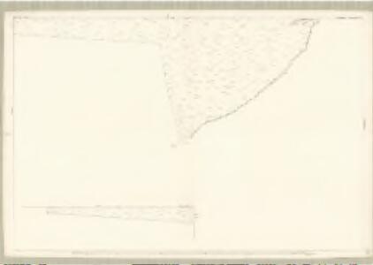 Ayr, Sheet XXIV.12 (With inset XXIV.11) (Galston) - OS 25 Inch map