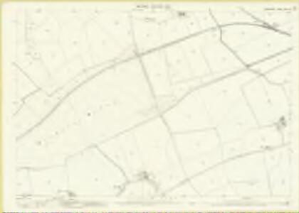 Perth and Clackmannanshire, Sheet  097.05 - 25 Inch Map