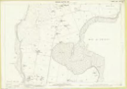 Orkney, Sheet  070.15 - 25 Inch Map
