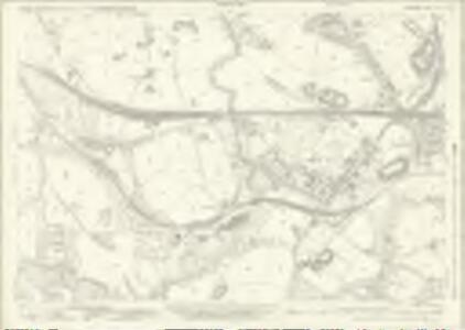 Lanarkshire, Sheet  012.11 - 25 Inch Map