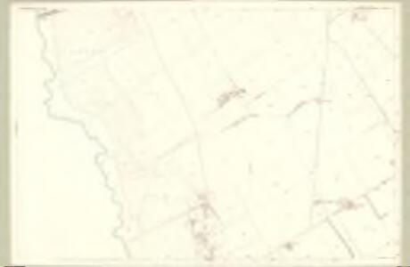 Dumfries, Sheet L.13 (Torthorwald) - OS 25 Inch map