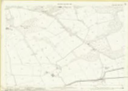 Perth and Clackmannanshire, Sheet  097.02 - 25 Inch Map