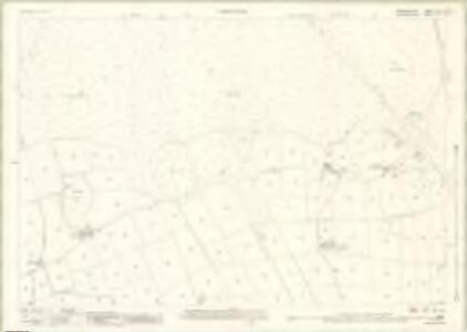 Aberdeenshire, Sheet  094.10 - 25 Inch Map