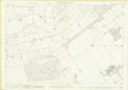 Ross-shire, Sheet  099.04 - 25 Inch Map