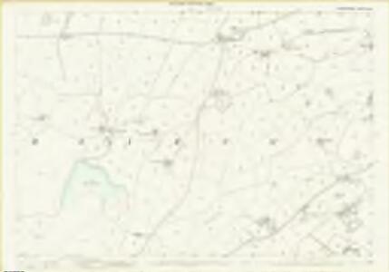 Renfrewshire, Sheet  016.12 - 25 Inch Map