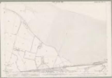 Inverness Mainland, Sheet IV.14 (Combined) - OS 25 Inch map