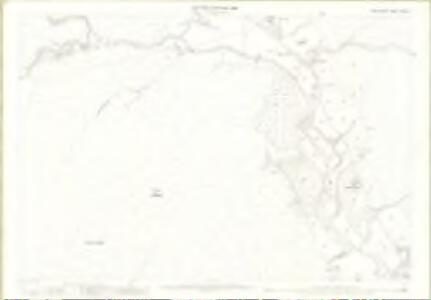 Argyll, Sheet  213.09 - 25 Inch Map