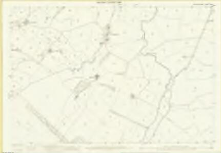Renfrewshire, Sheet  016.11 - 25 Inch Map