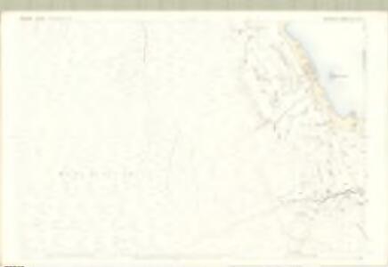 Inverness Skye, Sheet XXI.5 (Duirinish) - OS 25 Inch map