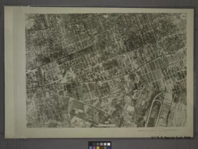 18A - N.Y. City (Aerial Set).