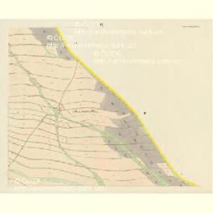 Lauterbach (Literbach) - c1030-2-006 - Kaiserpflichtexemplar der Landkarten des stabilen Katasters