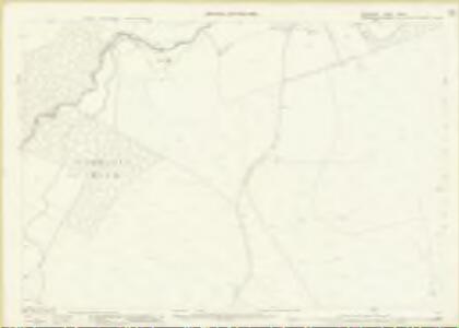 Perth and Clackmannanshire, Sheet  133.01 - 25 Inch Map