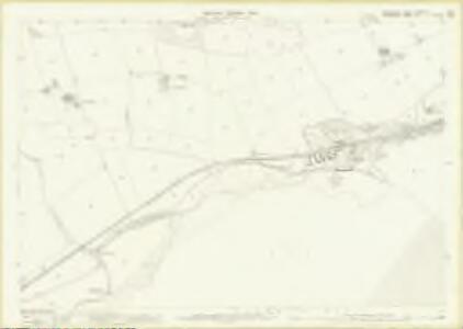 Perth and Clackmannanshire, Sheet  088.06 - 25 Inch Map