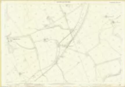 Stirlingshire, Sheet  014.16 - 25 Inch Map