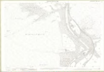 Dumfriesshire, Sheet  045.15 - 25 Inch Map