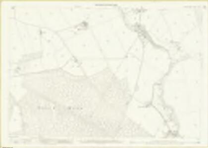 Perth and Clackmannanshire, Sheet  063.11 - 25 Inch Map