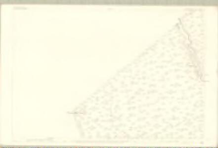 Caithness, Sheet XXVIII.4 (Watten) - OS 25 Inch map
