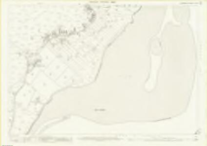 Sutherland, Sheet  016.08 - 25 Inch Map