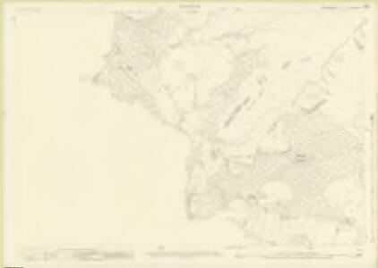Stirlingshire, Sheet  n013.11 - 25 Inch Map