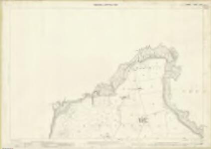 Orkney, Sheet  070.11 - 25 Inch Map