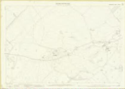 Perth and Clackmannanshire, Sheet  130.02 - 25 Inch Map