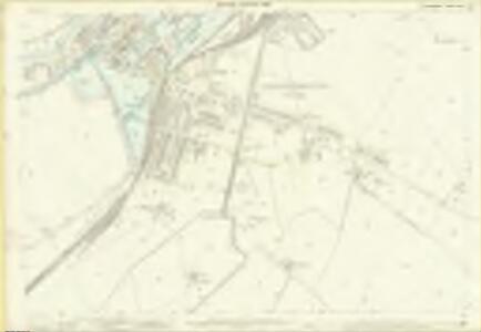 Stirlingshire, Sheet  025.13 - 25 Inch Map