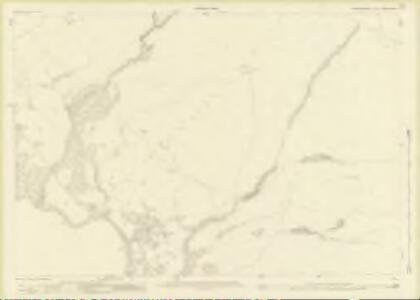 Stirlingshire, Sheet  n013.07 - 25 Inch Map