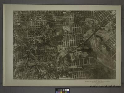 23A - N.Y. City (Aerial Set).
