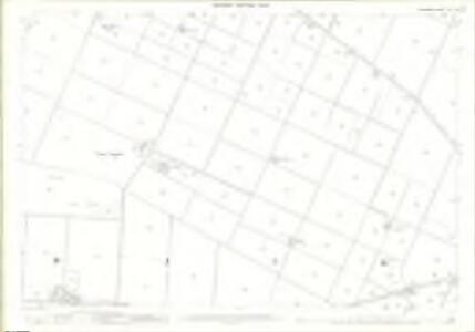 Caithness-shire, Sheet  019.16 - 25 Inch Map