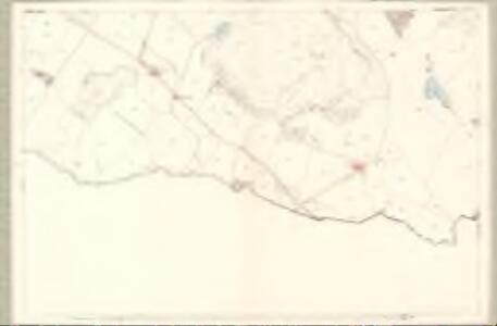 Renfrew, Sheet VII.2 (Erskine) - OS 25 Inch map