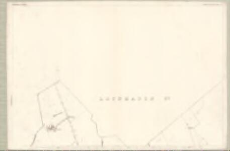 Dumfries, Sheet L.14 (Mouswald) - OS 25 Inch map