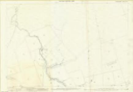 Stirlingshire, Sheet  014.11 - 25 Inch Map