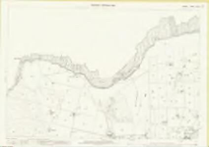 Orkney, Sheet  075.02 - 25 Inch Map