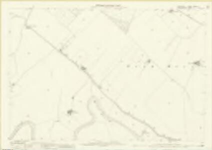 Perth and Clackmannanshire, Sheet  132.14 - 25 Inch Map