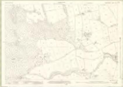 Aberdeenshire, Sheet  094.13 - 25 Inch Map