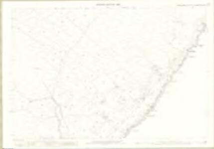 Argyll, Sheet  218.07 - 25 Inch Map