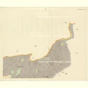 Fassattengrün - c0442-1-002 - Kaiserpflichtexemplar der Landkarten des stabilen Katasters