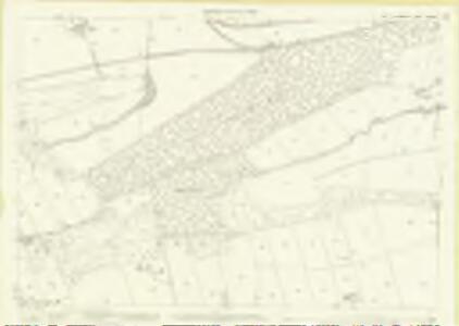 Ross-shire, Sheet  088.02 - 25 Inch Map