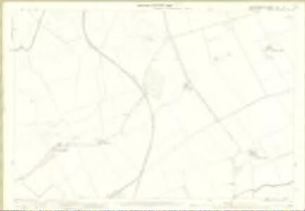 Linlithgowshire, Sheet  008.15 - 25 Inch Map