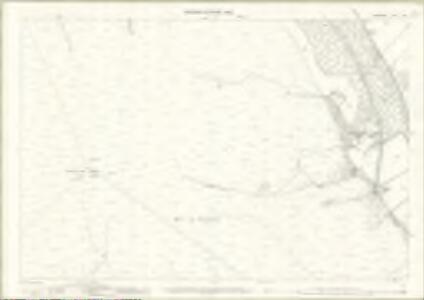 Elginshire, Sheet  018.05 - 25 Inch Map