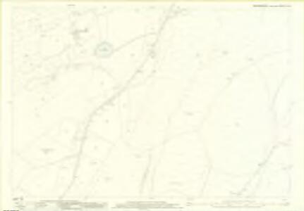 Wigtownshire, Sheet  013.14 - 25 Inch Map