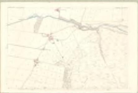 Argyll and Bute, Sheet CCXLVIII.16 (Kilmory (Island of Arran)) - OS 25 Inch map