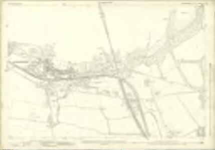 Linlithgowshire, Sheet  n005.05 - 25 Inch Map