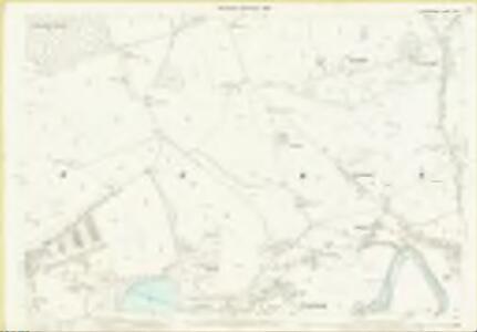 Stirlingshire, Sheet  024.11 - 25 Inch Map